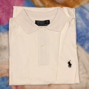 Polo T shirt